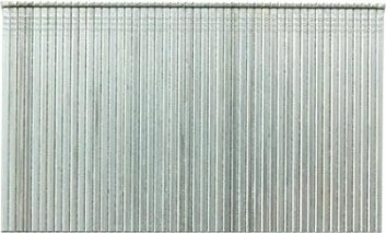 Гвозди для скобозабивателя METABO SKN 30 NK с потайной головкой [0901053740]