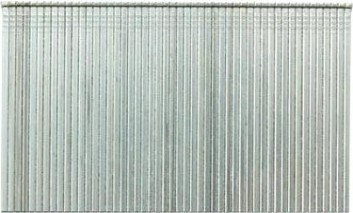 Гвозди для скобозабивателя METABO SKN 45 NK с потайной головкой [0901053774]