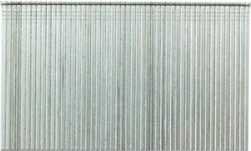 Гвозди для скобозабивателя METABO SKN 50 NK с потайной головкой [0901053782]