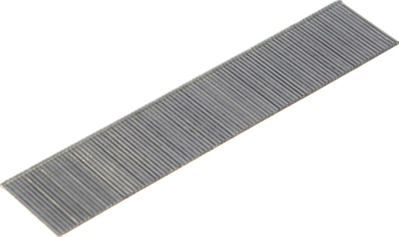 Гвозди для скобозабивателя STAYER MASTER 25 мм нейлера тип 300, 5000 шт [31530-25]