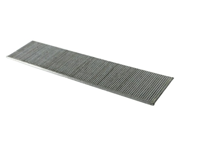 Гвозди для скобозабивателя Sturm 1071-06-25 5000шт.