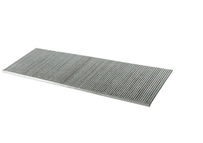 Гвозди для скобозабивателя Sturm 1071-06-35 5000шт. Гвозди для скобозабивателя Sturm 1071-06-35 5000шт.