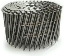 Гвозди FUBAG барабанные для N65С 2.10x45мм гладкие 14000шт. 140163 [140163]