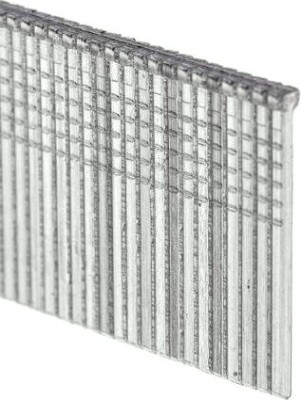 Гвозди FUBAG для F30 F50 1.05*1.25 25 мм 5000шт 140120 [140120]