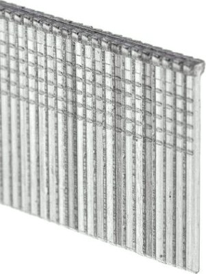 Гвозди FUBAG для F30 F50 1.05*1.25 30 мм 5000шт 140101 [140101]