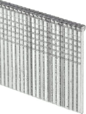 Гвозди FUBAG для F50 1.05*1.25 35 мм 5000шт 140102 [140102]