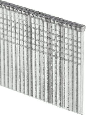 Гвозди FUBAG для F50 1.05*1.25 40 мм 5000шт 140103 [140103]