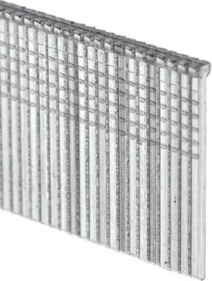 Гвозди FUBAG для F50 1.05*1.25 45 мм 5000шт 140104 [140104]