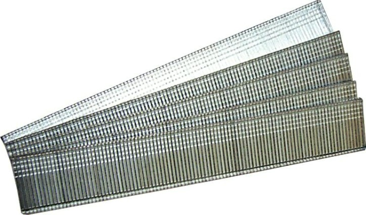 Гвозди FUBAG для SN4050 1.05х1.25 50мм 5000шт. 140128 [140128]