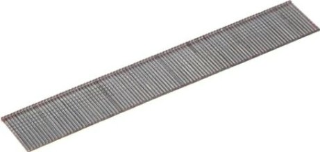 Гвозди Garage для F-25 5000 шт/упак. [8142660]