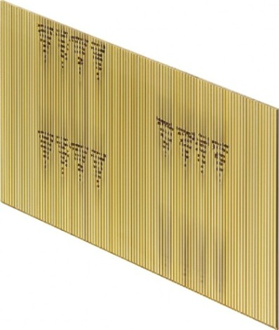 Гвозди KRAFTOOL P0.6 30 мм 10 000 шт. [31786-30]