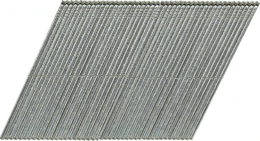 Гвозди монтажные DeWALT 1,6х63 мм DNBA1663GZ (2500шт) [DNBA1663GZ]