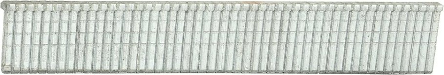 Гвозди ЗУБР ЭКСПЕРТ тип 300,16 мм для степлера, 1000 шт [31643-16]