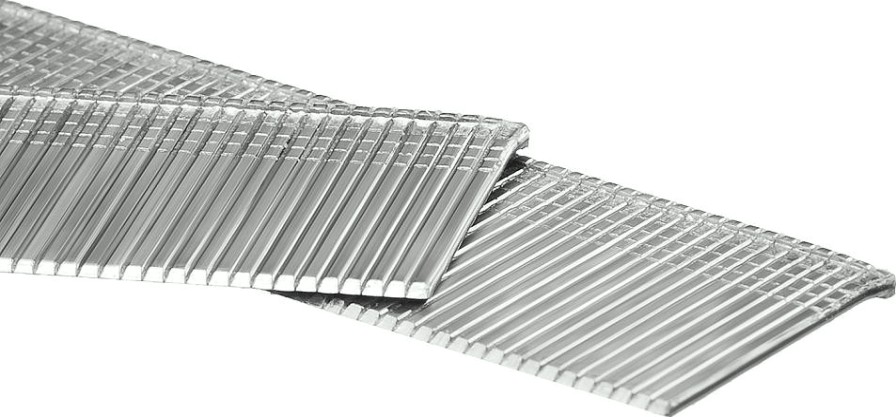 Гвозди ЗУБР ЭКСПЕРТ тип 300, 30 мм для нейлера, 5000 шт [31830-30]