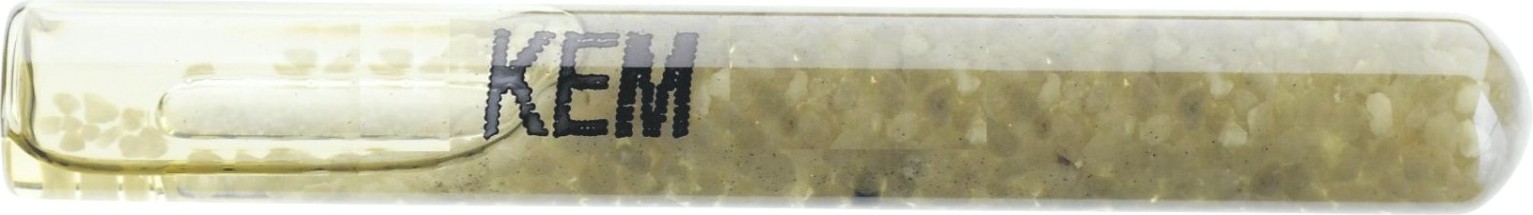 Химическая капсула SORMAT KEM-VE 20 9640072820 [9640072820]