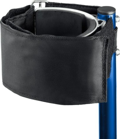 Ходули строительные ЗУБР Гулливер 610-1020 мм [10324]