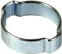 Хомут 5 - 7 ушной [EAR5-7DM41]