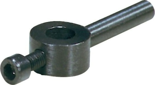 Хомутик JET JE50000919 для BD-3/7/8/920 [50000919]