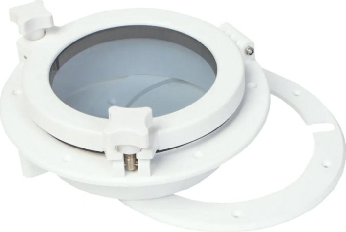 Иллюминатор SEAFLO 147 (215) мм [SFPP1-01]