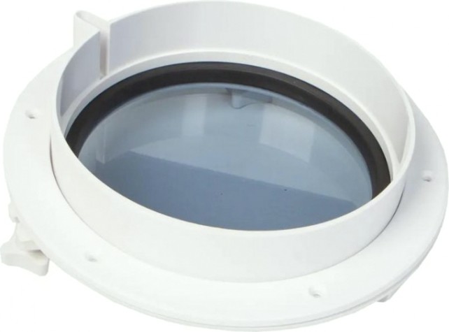 Иллюминатор SEAFLO 197 (265) мм [SFPP1-02]