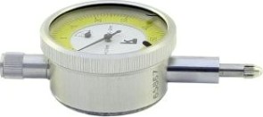 Индикатор часового типа КАЛИБРОН ИЧ 0 - 2 0.01 [74674]