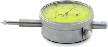 Индикатор часового типа КАЛИБРОН ИЧ 0 - 5 0.01 [74223]