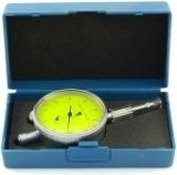 Индикатор часового типа КАЛИБРОН ИЧ 0 - 5 0.01 [74223]