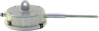 Индикатор часового типа КАЛИБРОН ИЧ 0 - 50 0.01 с ушком [96332]