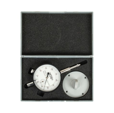 Индикатор часового типа RGK CH-10 [779593]