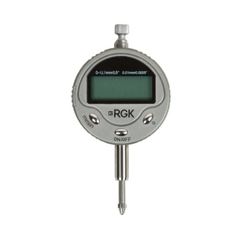 Индикатор часового типа RGK CH-12 электронный [779586]