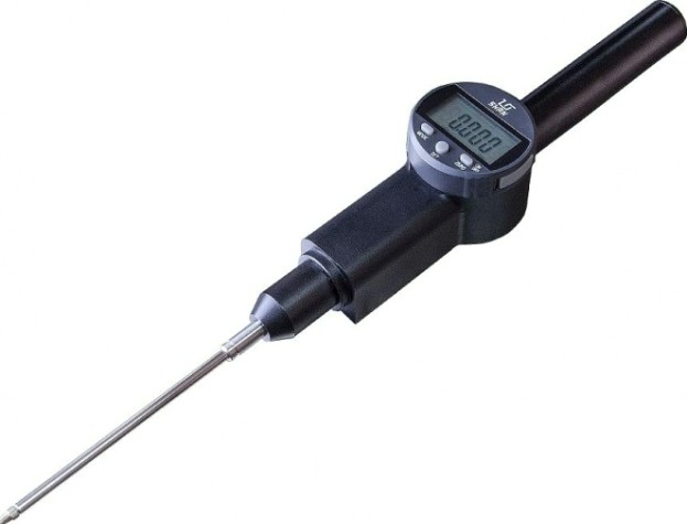 Индикатор электронный цифровой SHAN ИЦ 0 - 100 0.001 [136288]