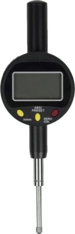 Индикатор электронный цифровой SHAN ИЦ 0 - 25 0.001 [123787]