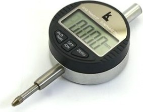 Индикатор электронный КАЛИБРОН ИЦ 0-12.5 0.001 [132002]