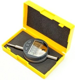 Индикатор электронный КАЛИБРОН ИЦ 0-12.5 0.001 [132002]