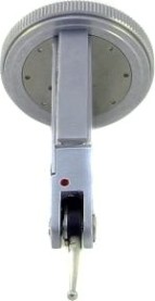 Индикатор рычажно-зубчатый торцевой КАЛИБРОН ИРТ 0-0.8 0.01 [96788]