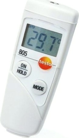 Инфракрасный минитермометр Testo 805 [05638051]