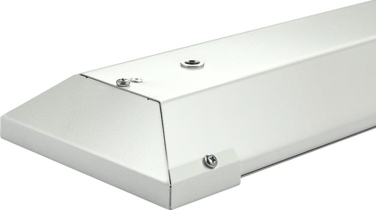 Инфракрасный обогреватель электрический BALLU BIH-AP4-0.6-W [НС-1117327]