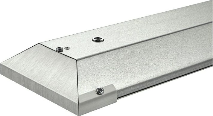 Инфракрасный обогреватель электрический BALLU BIH-AP4-1.0-B панельный [НС-1135588]