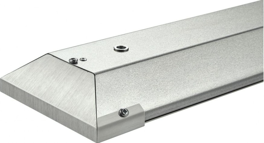 Инфракрасный обогреватель электрический BALLU BIH-AP4-1.0-M панельный [НС-1454425]