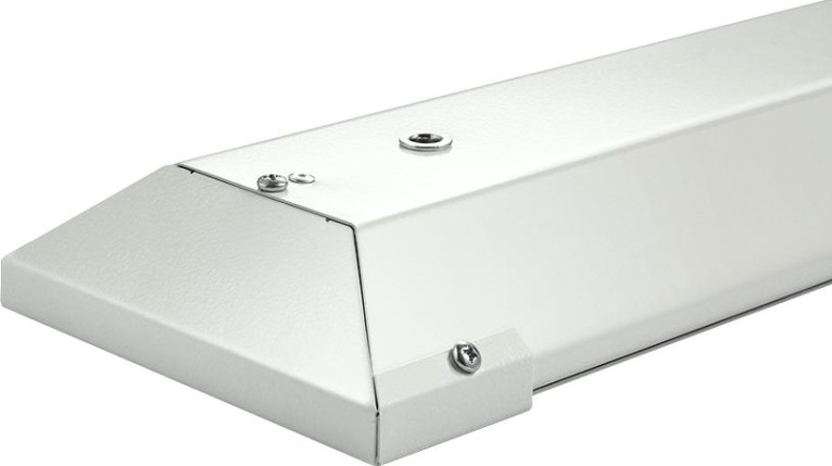 Инфракрасный обогреватель электрический BALLU BIH-AP4-1.0-W панельный [НС-1117330]