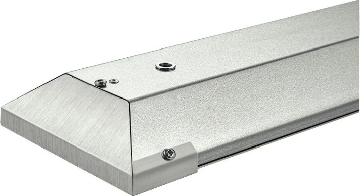 Инфракрасный обогреватель электрический BALLU BIH-AP4-2.0-B панельный [НС-1144341]