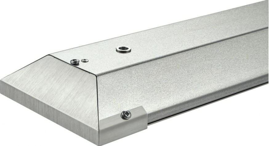 Инфракрасный обогреватель электрический BALLU BIH-AP4-2.0-M панельный [НС-1454426]