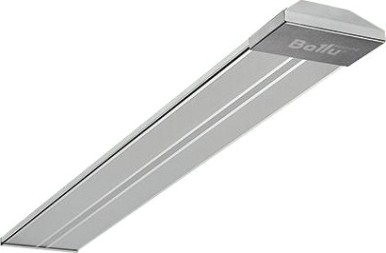 Инфракрасный обогреватель электрический BALLU BIH-AP4-3.0 панельный [НС-1117332]