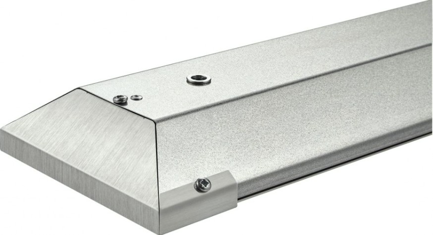 Инфракрасный обогреватель электрический BALLU BIH-APL-2.0-M панельный [НС-1454430]