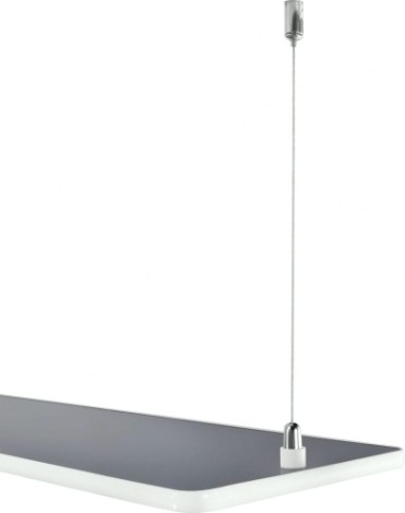 Инфракрасный обогреватель электрический BALLU BIH-GSW-1.0 [НС-1502638]