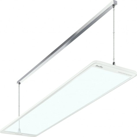 Инфракрасный обогреватель электрический BALLU BIH-GTW-0.5 [НС-1502640]