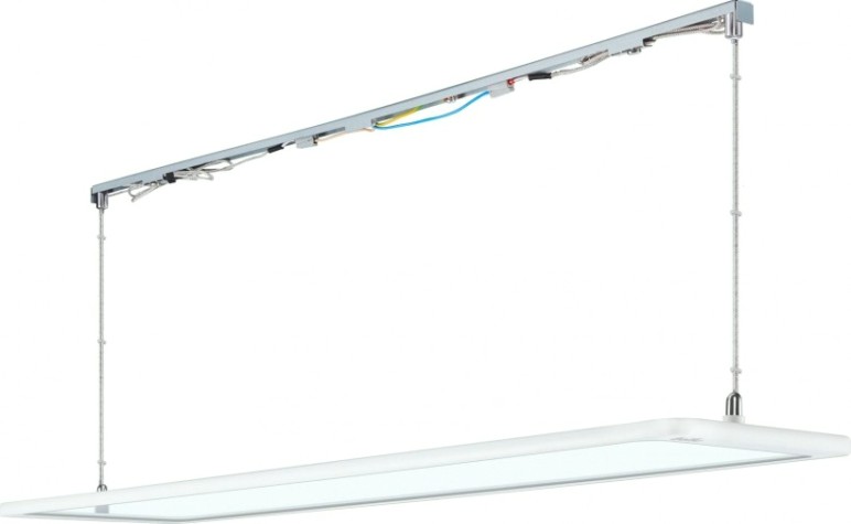 Инфракрасный обогреватель электрический BALLU BIH-GTW-0.5 [НС-1502640]