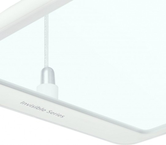 Инфракрасный обогреватель электрический BALLU BIH-GTW-0.5 [НС-1502643]