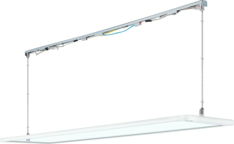 Инфракрасный обогреватель электрический BALLU BIH-GTW-1.0 [НС-1502641]