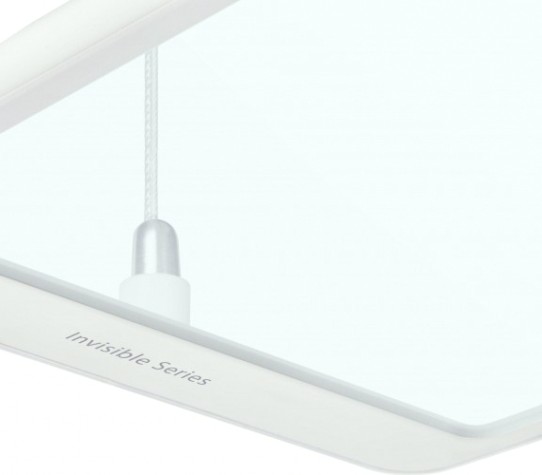 Инфракрасный обогреватель электрический BALLU BIH-GTW-1.0 [НС-1502641]